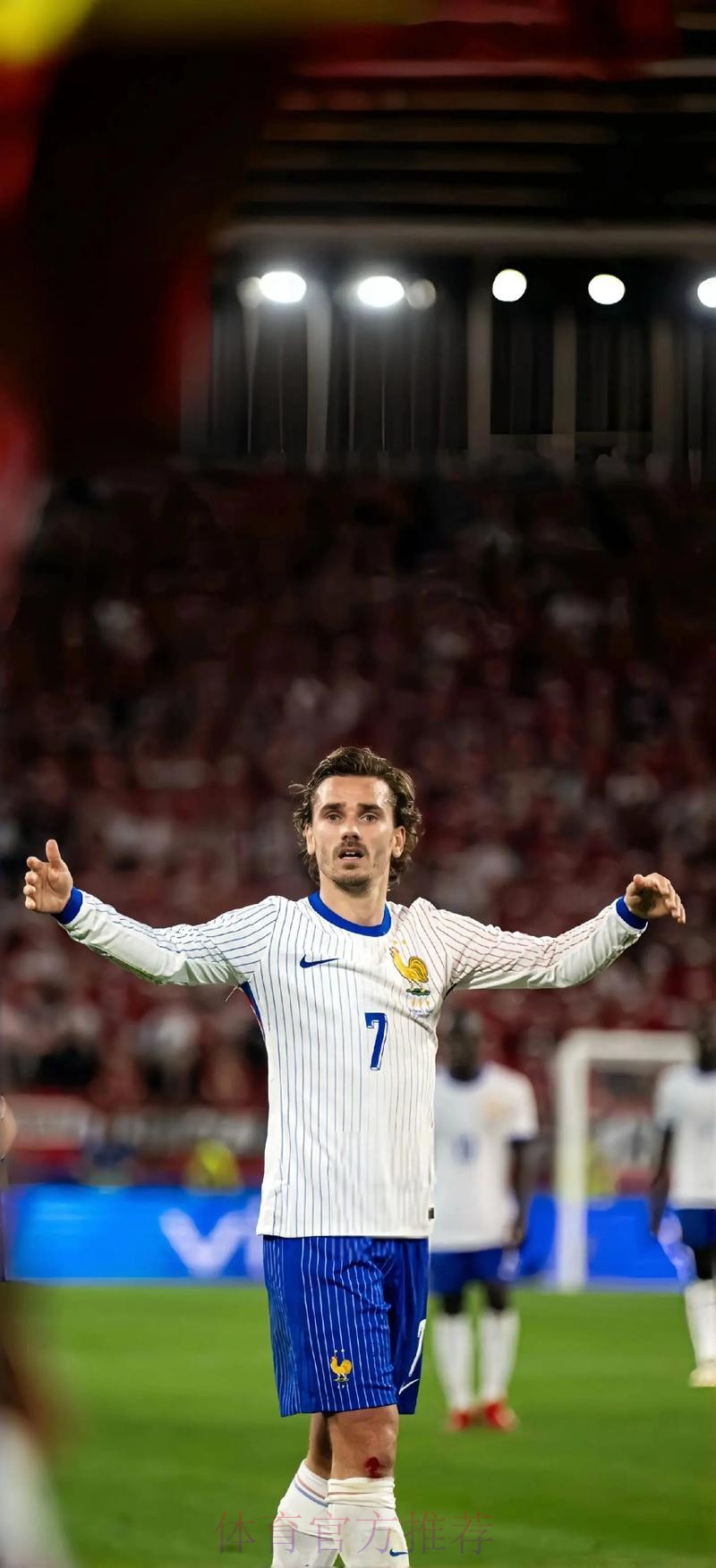 阿斯：姆巴佩脚踝炎症完全消退 将首发出战埃尔切