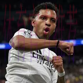 巴媒：巴萨有意签罗德里戈 已通过中间人进行联系